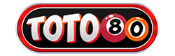 MAC2 Productions Logo